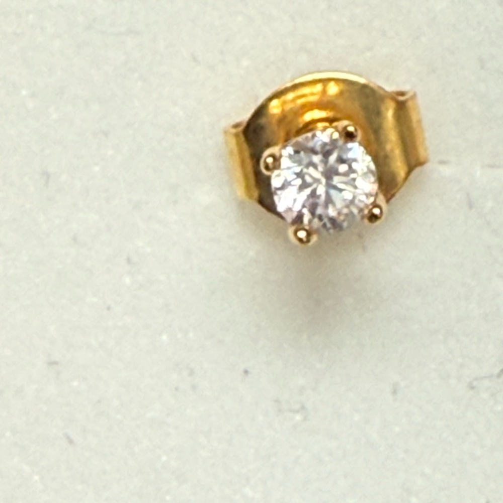 Multiple Earring Set - image 3